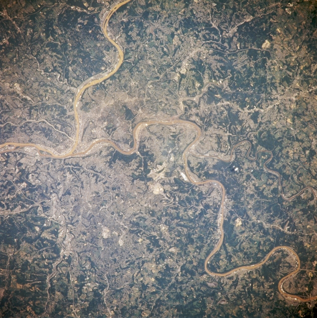 NASA
