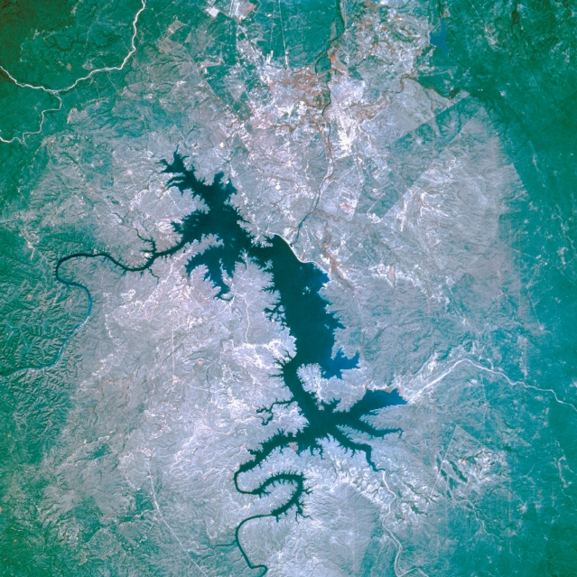 NASA
