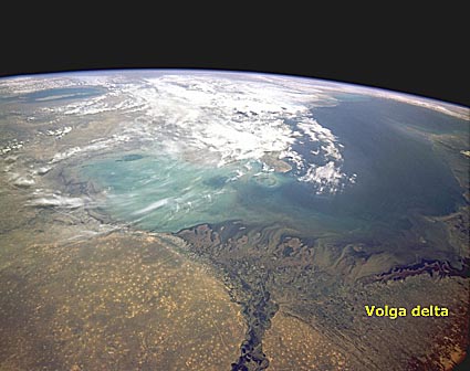 NASA