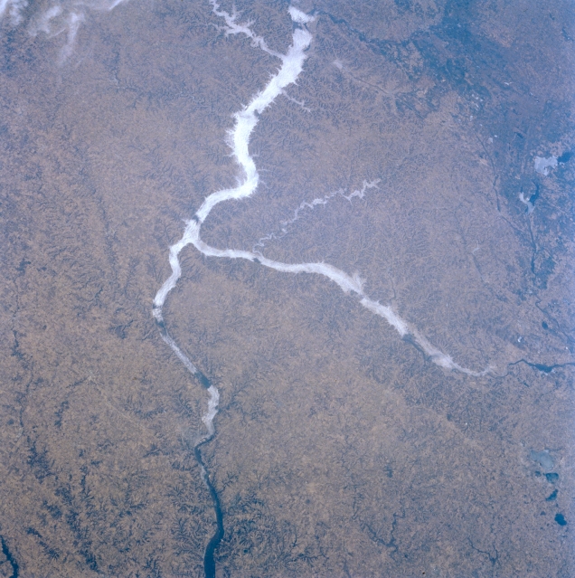 NASA