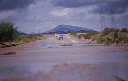 This picture is © Curriculum Visions 2003