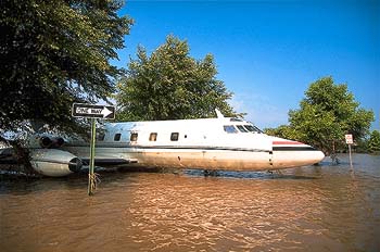 FEMA picture