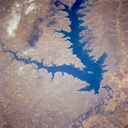 © 2001-18 Curriculum Visions  NASA