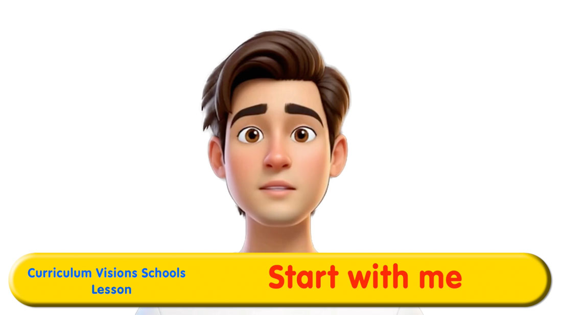 Curriculum Lead