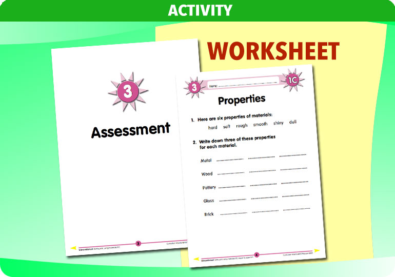 Curriculum Visions teacher ourselves resource
