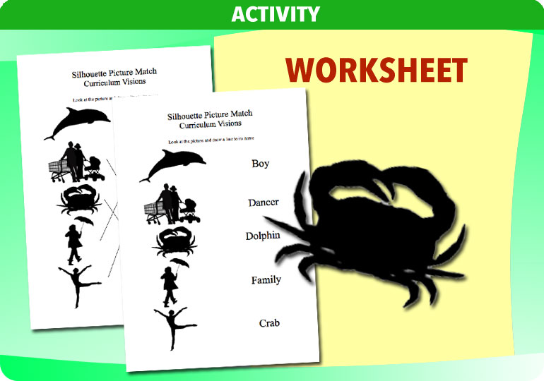 Curriculum Visions teacher ourselves resource