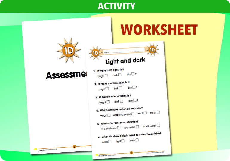 Curriculum Visions teacher ourselves resource