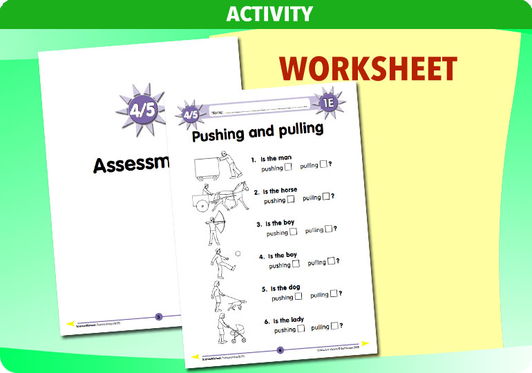 Curriculum Visions teacher ourselves resource