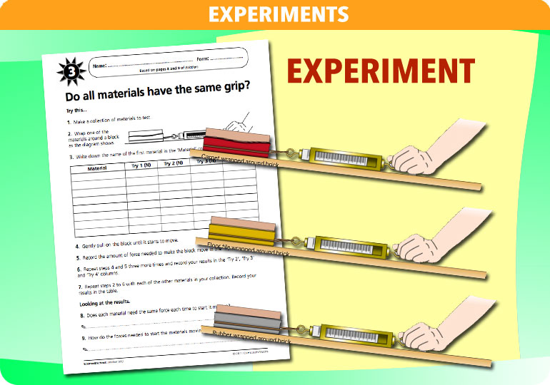 Curriculum Visions teacher friction resource