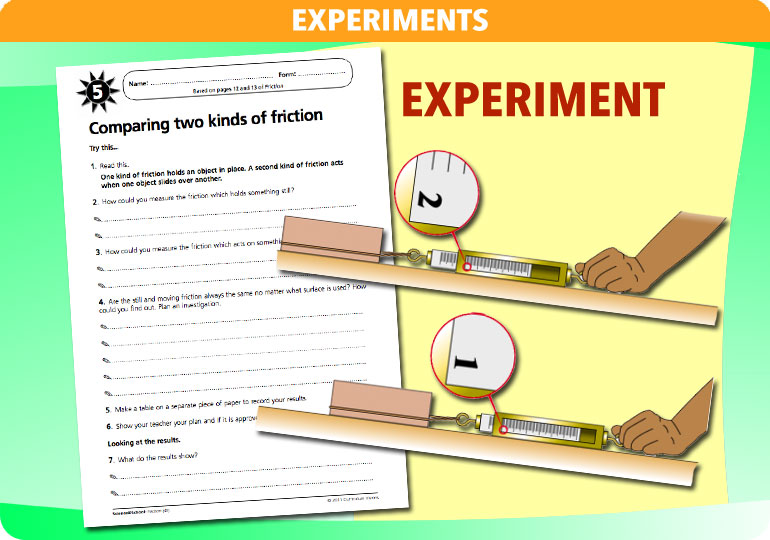 Curriculum Visions teacher friction resource