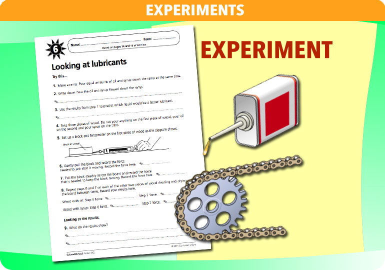 Curriculum Visions teacherfriction resource