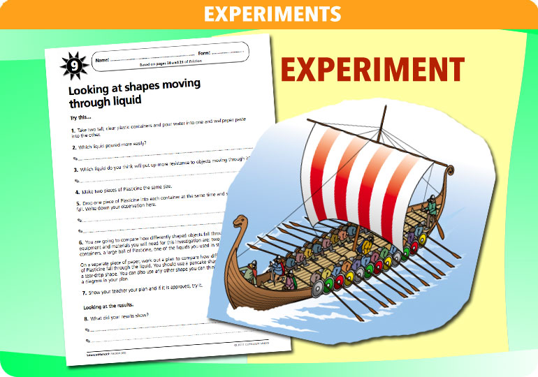 Curriculum Visions teacher friction resource