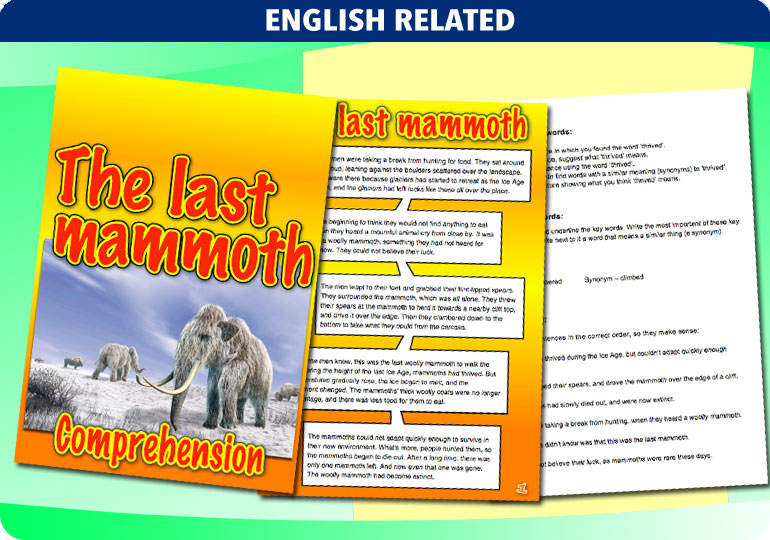 dinosaur curriculum for elementary