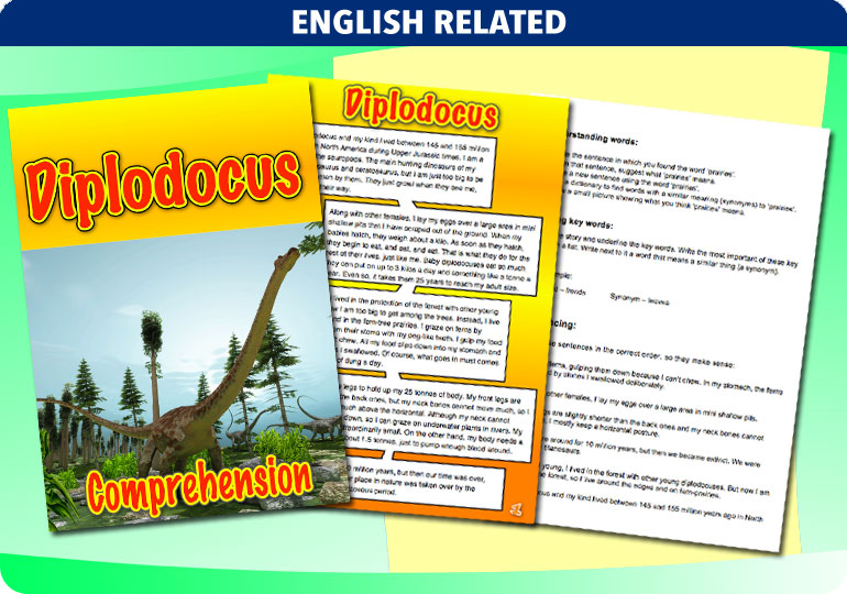 Curriculum Visions teacher dinosaurs, fossils, evolution, science history geography resource