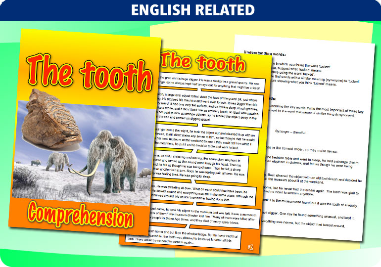 dinosaur curriculum for elementary