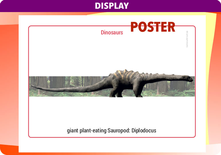 Curriculum Visions teacher dinosaurs, fossils, evolution, science history geography resource