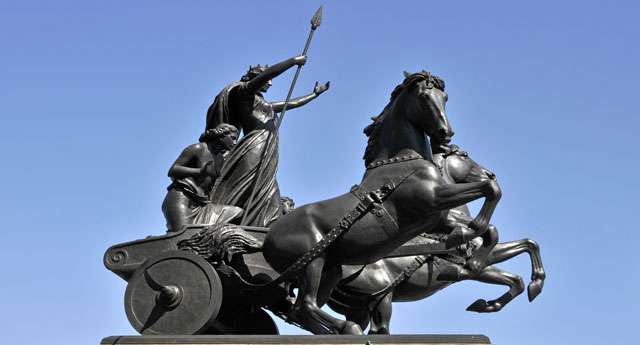 boudicca-shutterstock_12671113.jpg